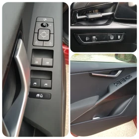 Kia Niro 1.6GDI HEV, снимка 12