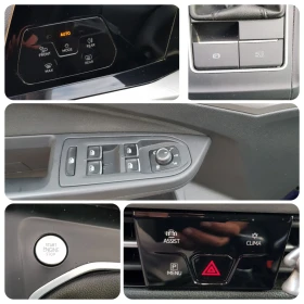 VW Golf 2.0TDI Life, снимка 9