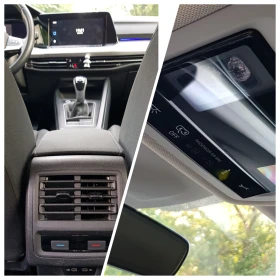 VW Golf 2.0TDI Life, снимка 11
