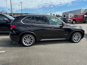 BMW X5 xDrive35i/ОБДУХВАНЕ/ПАНОРАМА/360, снимка 4