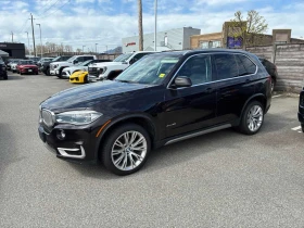 BMW X5 xDrive35i/ОБДУХВАНЕ/ПАНОРАМА/360, снимка 3