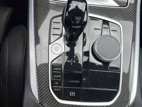 BMW X5  xDrive40i /ЛАЗЕРИ/360/HUD/АВТОКРЕДИТ , снимка 10