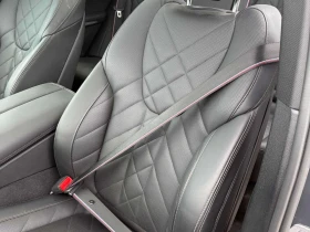 BMW X5  xDrive40i /ЛАЗЕРИ/360/HUD/АВТОКРЕДИТ , снимка 12
