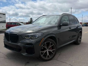 BMW X5  xDrive40i /ЛАЗЕРИ/360/HUD/АВТОКРЕДИТ , снимка 1