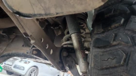 Land Rover Discovery, снимка 6