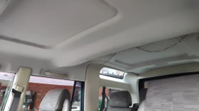 Land Rover Discovery, снимка 9