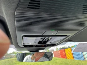 VW Tiguan R-LINE* HIGHLINE * AвтоКредит * (ЦЕНА ДО БГ), снимка 14