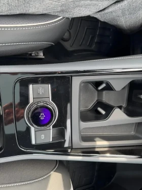 VW Tiguan R-LINE* HIGHLINE * AвтоКредит * (ЦЕНА ДО БГ), снимка 13
