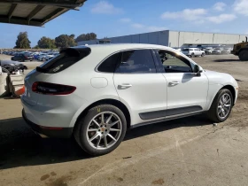 Porsche Macan S* КРАЙНА ЦЕНА* , снимка 4