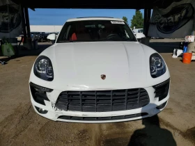 Porsche Macan S* КРАЙНА ЦЕНА* , снимка 5
