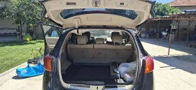 Nissan Murano, снимка 12