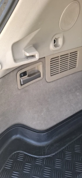 Nissan Murano, снимка 17