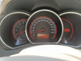 Nissan Murano, снимка 15