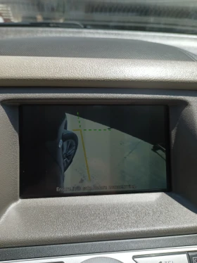 Nissan Murano, снимка 14