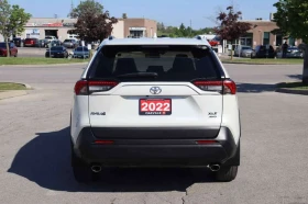 Toyota Rav4 * XLE * CARFAX * ОПЦИЯ ЗА ФИНАНСИРАНЕ, снимка 17