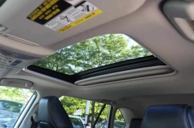 Toyota Rav4 * XLE * CARFAX * ОПЦИЯ ЗА ФИНАНСИРАНЕ, снимка 14