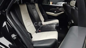 Mercedes-Benz GLE 400 4MATIC AMG LINE HEAD UP 360CAM/PANORAMA, снимка 10
