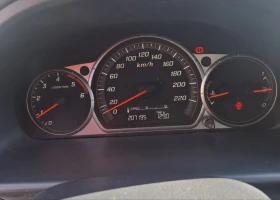 Honda Cr-v 2.2 c-tdi, снимка 8
