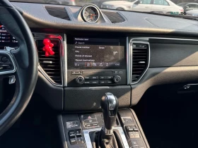 Porsche Macan GTS Автокредит Цена до България, снимка 8