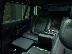 Land Rover Range rover SV * Autobiography LWB* Pano* Meridian, снимка 10
