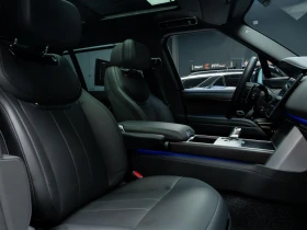 Land Rover Range rover SV * Autobiography LWB* Pano* Meridian, снимка 14
