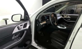 Mercedes-Benz GLE 300 d 4MATIC | АВТОФИНАНСИРАНЕ, снимка 10