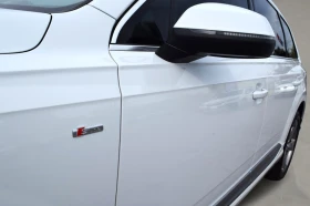 Audi Q7 3.0T* MATRIX* S* LINE* ОБДУХВАНЕ* 360КАМЕРА* LANE*, снимка 7