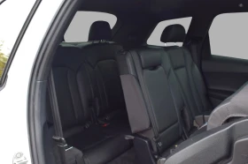 Audi Q7 3.0T* MATRIX* S* LINE* ОБДУХВАНЕ* 360КАМЕРА* LANE*, снимка 14