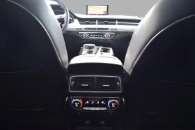 Audi Q7 3.0T* MATRIX* S* LINE* ОБДУХВАНЕ* 360КАМЕРА* LANE*, снимка 15