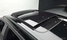 Volvo XC40 T4 R Design/ФИНАНСИРАНЕ, снимка 16
