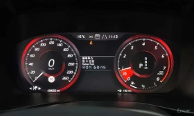 Volvo XC40 T4 R Design/ФИНАНСИРАНЕ, снимка 8