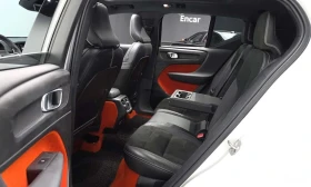 Volvo XC40 T4 R Design/ФИНАНСИРАНЕ, снимка 12