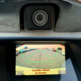 Lexus RX 450h 3.5 4x4, снимка 15