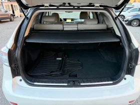 Lexus RX 450h 3.5 4x4, снимка 16