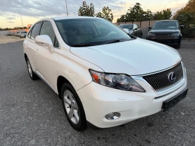 Lexus RX 450h 3.5 4x4, снимка 2