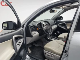 Toyota Rav4 2.5 4Wd 3Rd Generation, снимка 9