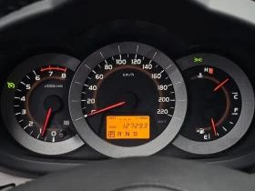 Toyota Rav4 2.5 4Wd 3Rd Generation, снимка 7