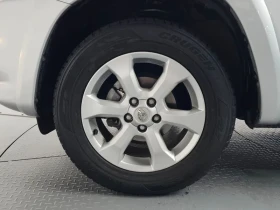 Toyota Rav4 2.5 4Wd 3Rd Generation, снимка 4
