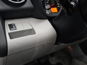 Toyota Rav4 2.5 4Wd 3Rd Generation, снимка 16