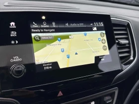 Honda Pilot, снимка 17