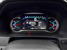 Honda Pilot, снимка 8