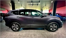 Honda Cr-v * ПРОМО ЦЕНА* 1.5 Turbo AWD, снимка 16