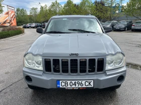 Jeep Grand cherokee 3.7i / | Mobile.bg    7