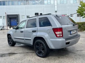 Jeep Grand cherokee 3.7i / | Mobile.bg    3