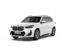 BMW X1 XDRIVE23I, снимка 2