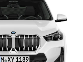 BMW X1 XDRIVE23I, снимка 6