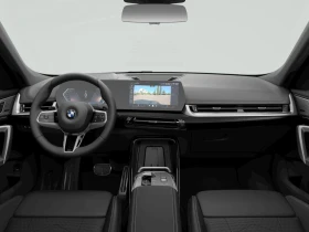 BMW X1 XDRIVE23I, снимка 10