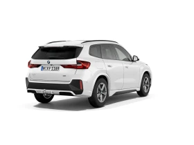 BMW X1 XDRIVE23I, снимка 3