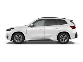 BMW X1 XDRIVE23I, снимка 4