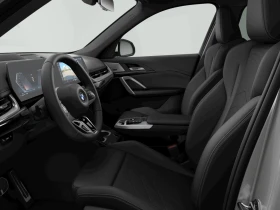 BMW X1 XDRIVE23I, снимка 8